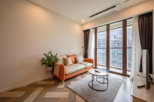 The Metropoles - Sys Home