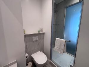 Signature Luxury Living Experience