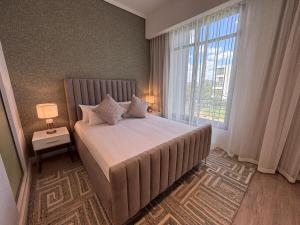 Signature Luxury Living Experience
