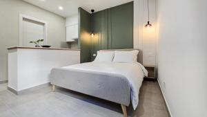 MASA 2Rooms