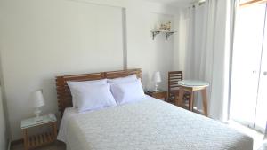 MAKEYA Home-Hotel