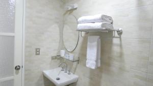 MAKEYA Home-Hotel