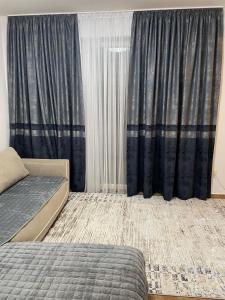 Апартаменты в Каменари