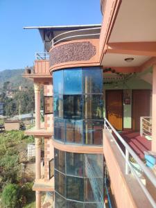 Silwal Home