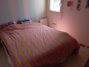 Location du samedi au samedi