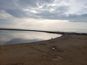 Location du samedi au samedi