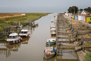 Location du samedi au samedi