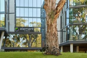 Element by Marriott Melbourne Richmond