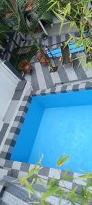 Didas Villa Stay Deluxe