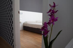 Hotel Seminario Aeropuerto Bilbao