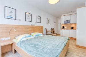 Alte Teestube Schmidt 68