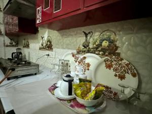 Lucknow Framehouse