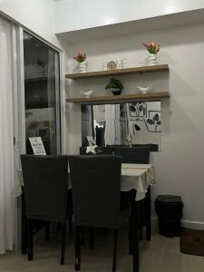 Cheapest staycation Casa Maria