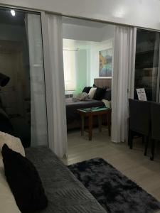 Cheapest staycation Casa Maria