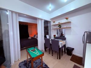 Cheapest staycation Casa Maria