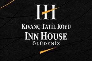 Kıvanç Pan Inn House Ölüdeniz