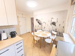 Central Apartments Grobla 3