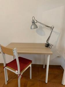 Appartamento incantevole vicino al Centro Storico