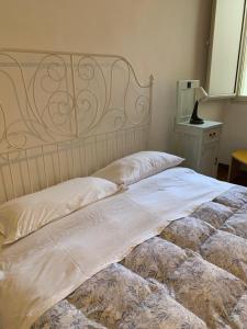 Appartamento incantevole vicino al Centro Storico