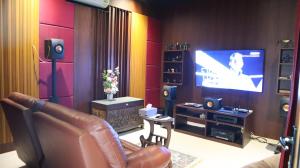 Three Kings Private Luxury Villa