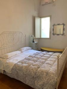 Appartamento incantevole vicino al Centro Storico