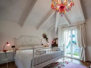 Guest House Arancia145 - Ceriale