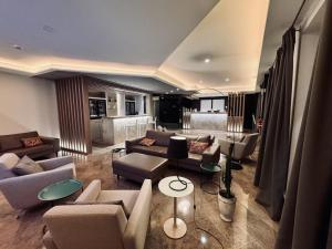 Hotel Soret