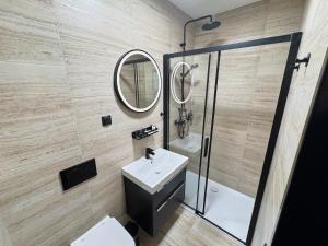 Mondeso Hotel