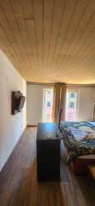 Angels guest house