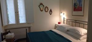 Colosseo - San Giovanni, Metro 2min - Casetta MiClo