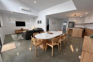 Station Road Residences - The Karri