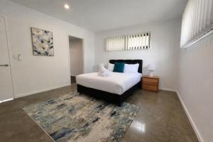 Station Road Residences - The Karri