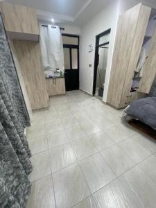 The Anchor Apartments