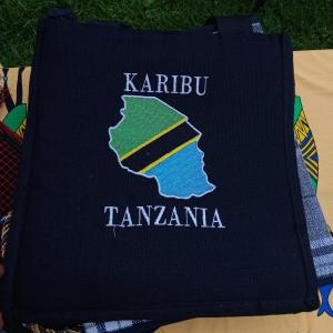 Mabegi african Designs