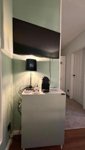 Private Room in Cologne Poll