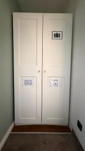 Private Room in Cologne Poll
