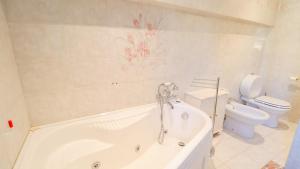 Montecarlo Vineyard - in a Tuscan Farm with Wi-Fi