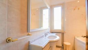 Montecarlo Vineyard - in a Tuscan Farm with Wi-Fi