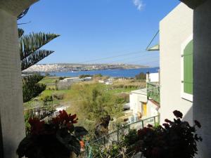 Bellevue Apartments Lasithi Greece