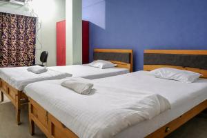 ANNDA Guest House