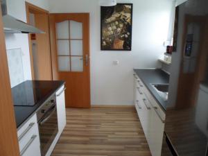 Holiday Home Mierki