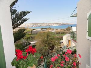 Bellevue Apartments Lasithi Greece