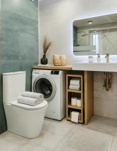 Mirador SEA VIEW COLOMBIA