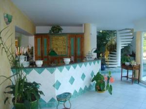 Hotels Levolle Marine : photos des chambres