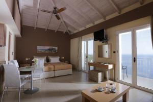 Petani Bay Hotel - Adults Only Kefalloniá Greece