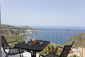 Petani Bay Hotel - Adults Only Kefalloniá Greece