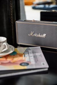 Sir Savigny Hotel, part of Sircle Collection