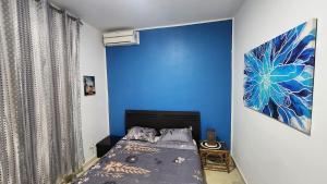 Chez Emir Korba