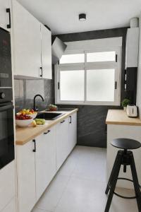 Mirador SEA VIEW COLOMBIA