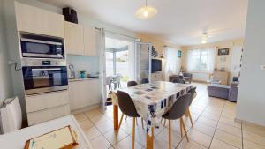 La Parenthese du Patis